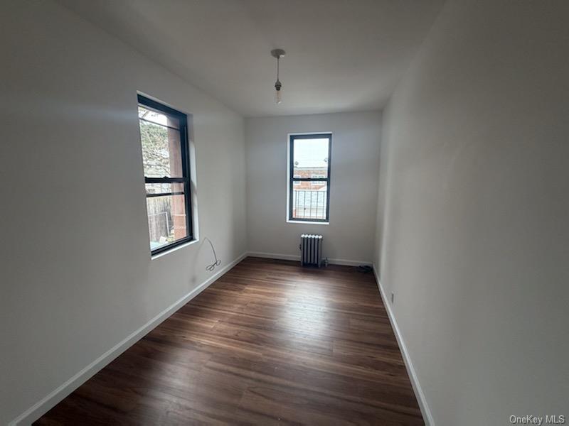 #1 photo, 5766 63rd Street, كوينز Maspeth , NY 11378