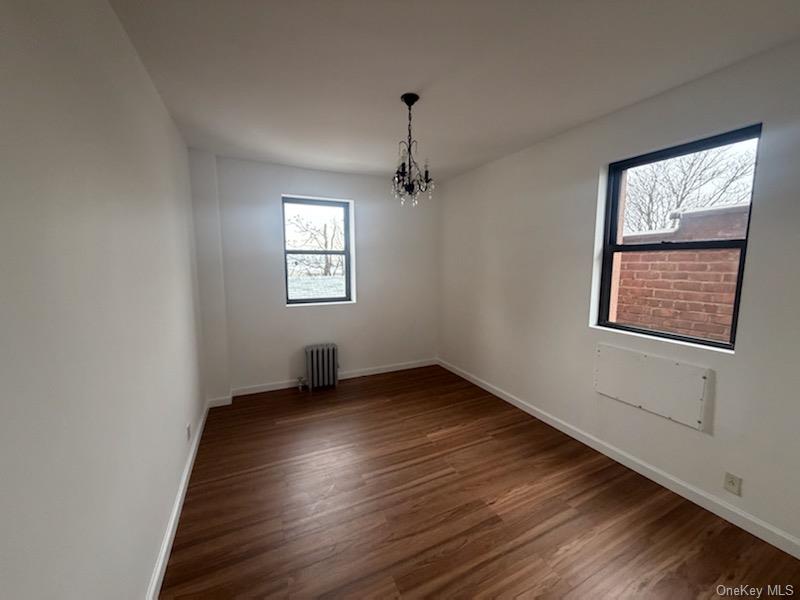 #2 photo, 5766 63rd Street, كوينز Maspeth , NY 11378