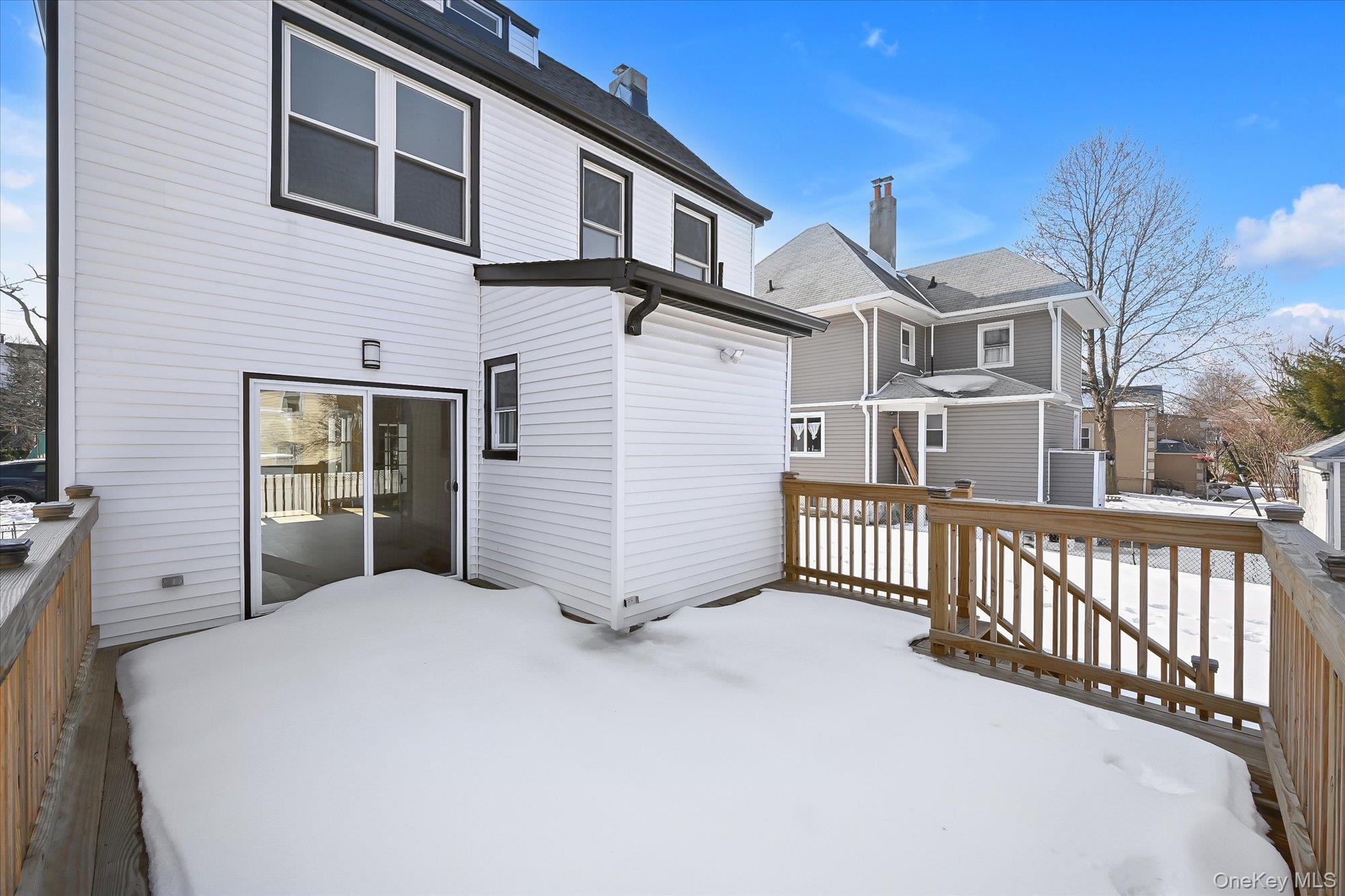 #17 photo, 154-25 13th Avenue, كوينز Whitestone , NY 11357