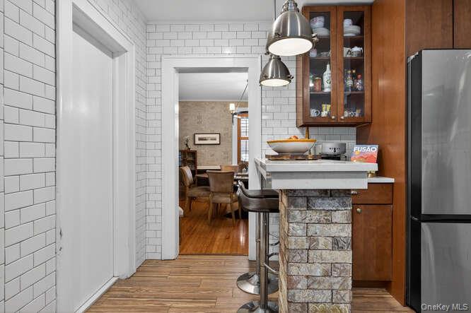 #12 photo, 28 Jane Street, Roslyn Heights , NY 11577