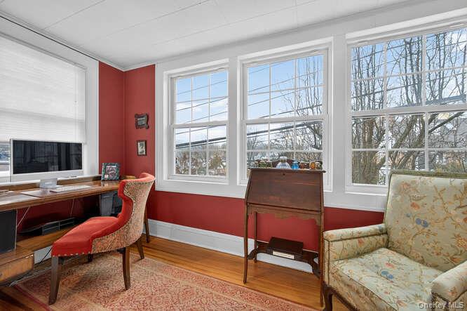 #14 photo, 28 Jane Street, Roslyn Heights , NY 11577