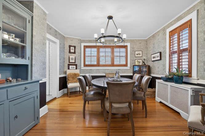 #15 photo, 28 Jane Street, Roslyn Heights , NY 11577