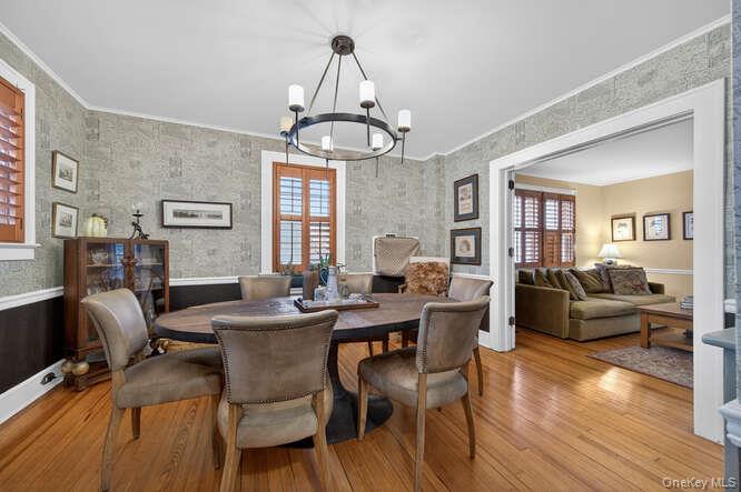 #16 photo, 28 Jane Street, Roslyn Heights , NY 11577