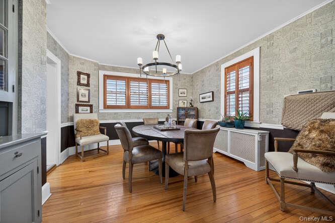 #17 photo, 28 Jane Street, Roslyn Heights , NY 11577