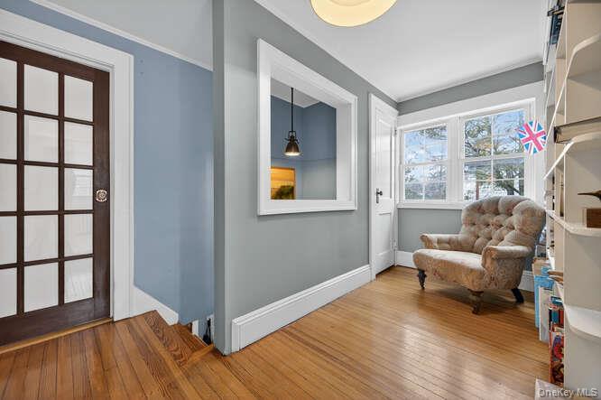 #18 photo, 28 Jane Street, Roslyn Heights , NY 11577