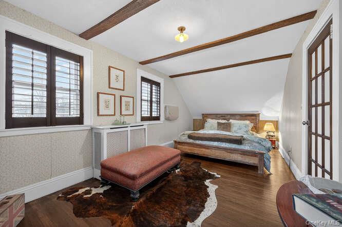 #20 photo, 28 Jane Street, Roslyn Heights , NY 11577