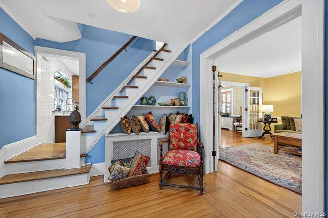 #5 photo, 28 Jane Street, Roslyn Heights , NY 11577