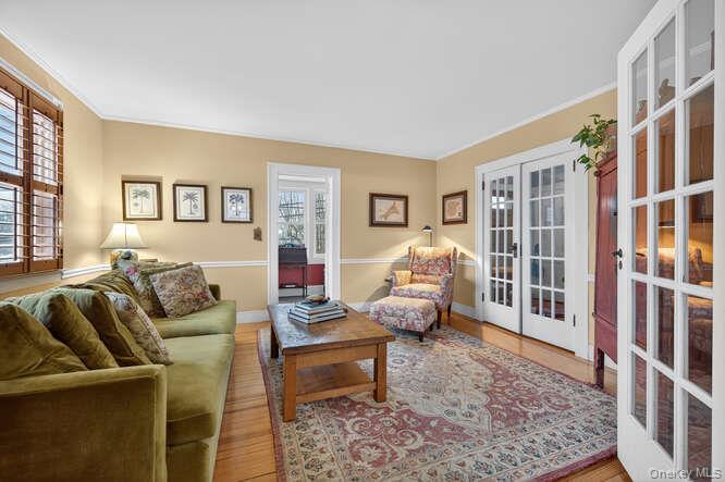 #6 photo, 28 Jane Street, Roslyn Heights , NY 11577