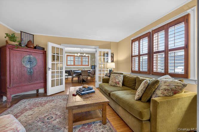 #7 photo, 28 Jane Street, Roslyn Heights , NY 11577