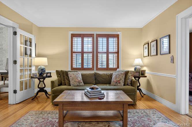 #8 photo, 28 Jane Street, Roslyn Heights , NY 11577