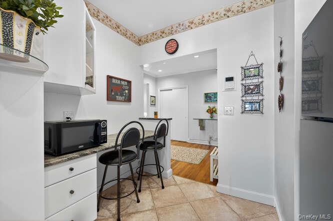 #11 photo, 26 Hamilton Place, 长岛 花园城 Garden City , NY 11530