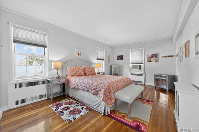 #12 photo, 26 Hamilton Place, 长岛 花园城 Garden City , NY 11530