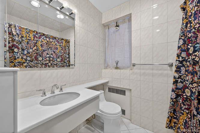 #14 photo, 26 Hamilton Place, 长岛 花园城 Garden City , NY 11530