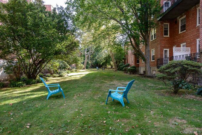 #17 photo, 26 Hamilton Place, 长岛 花园城 Garden City , NY 11530