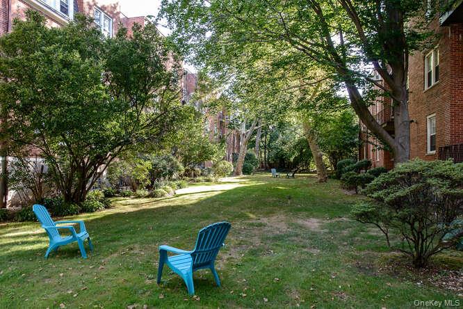 #18 photo, 26 Hamilton Place, 长岛 花园城 Garden City , NY 11530