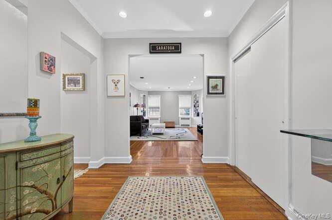 #3 photo, 26 Hamilton Place, 长岛 花园城 Garden City , NY 11530