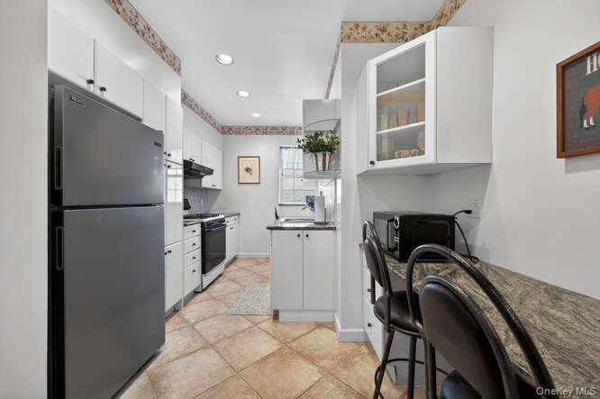 #9 photo, 26 Hamilton Place, 长岛 花园城 Garden City , NY 11530