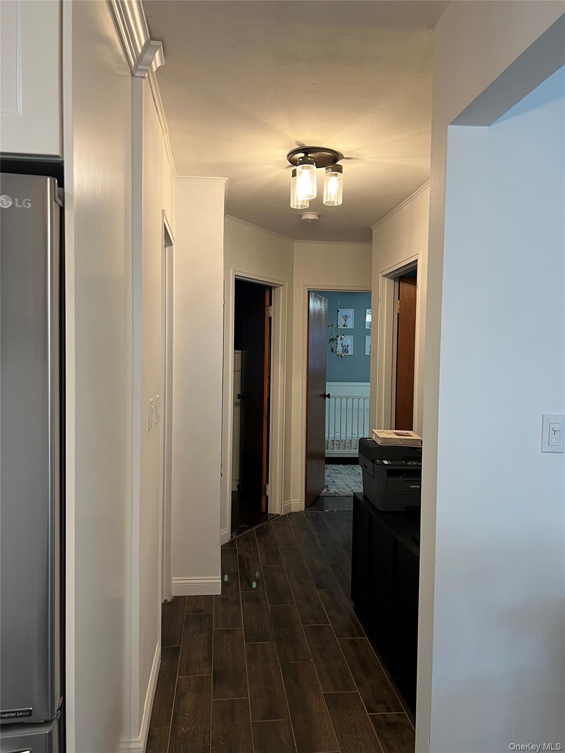 #1 photo, 72 2nd Avenue, East Rockaway , NY 11518