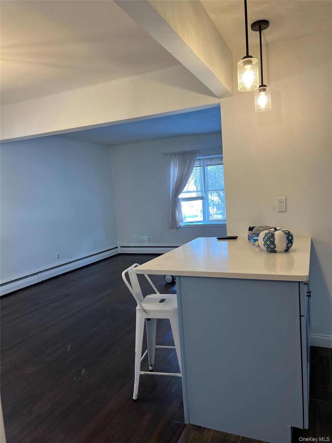 #4 photo, 72 2nd Avenue, East Rockaway , NY 11518