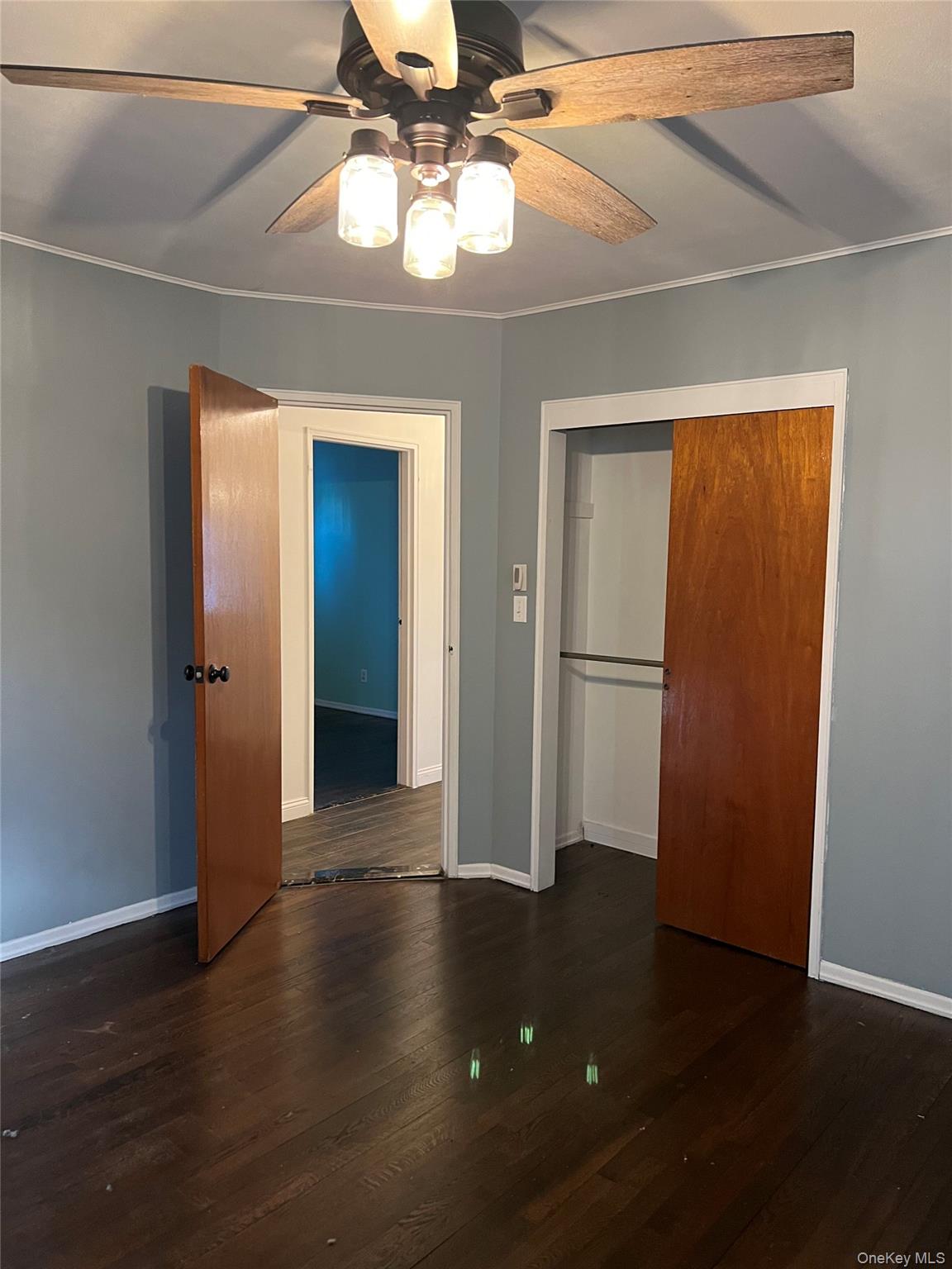 #7 photo, 72 2nd Avenue, East Rockaway , NY 11518