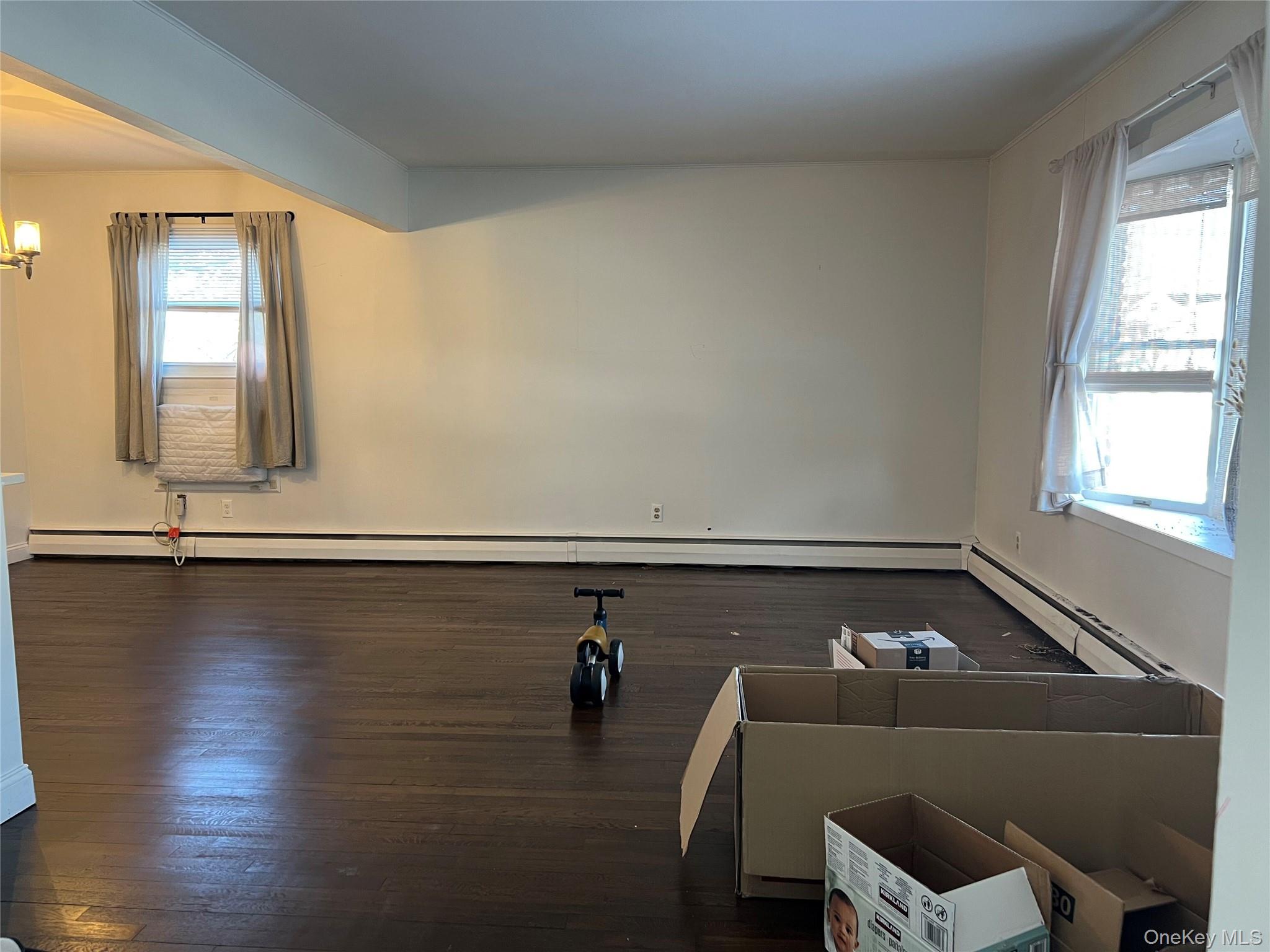 #8 photo, 72 2nd Avenue, East Rockaway , NY 11518