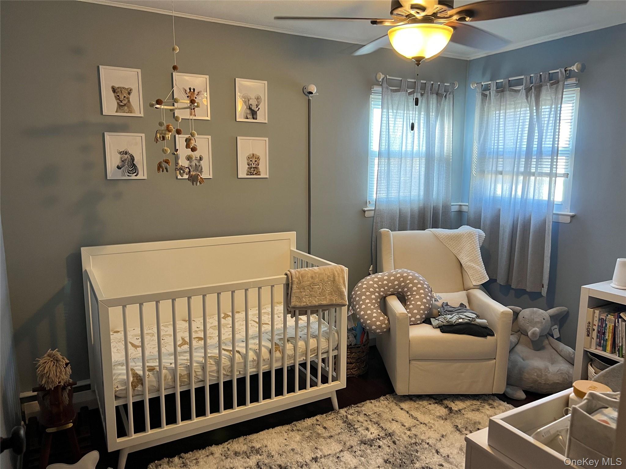 #9 photo, 72 2nd Avenue, East Rockaway , NY 11518