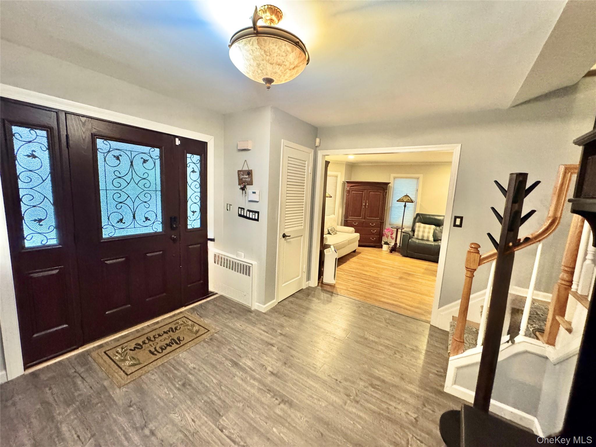 #4 photo, 42 Hearthstone Drive, מחוז סאפוק Dix Hills , NY 11746