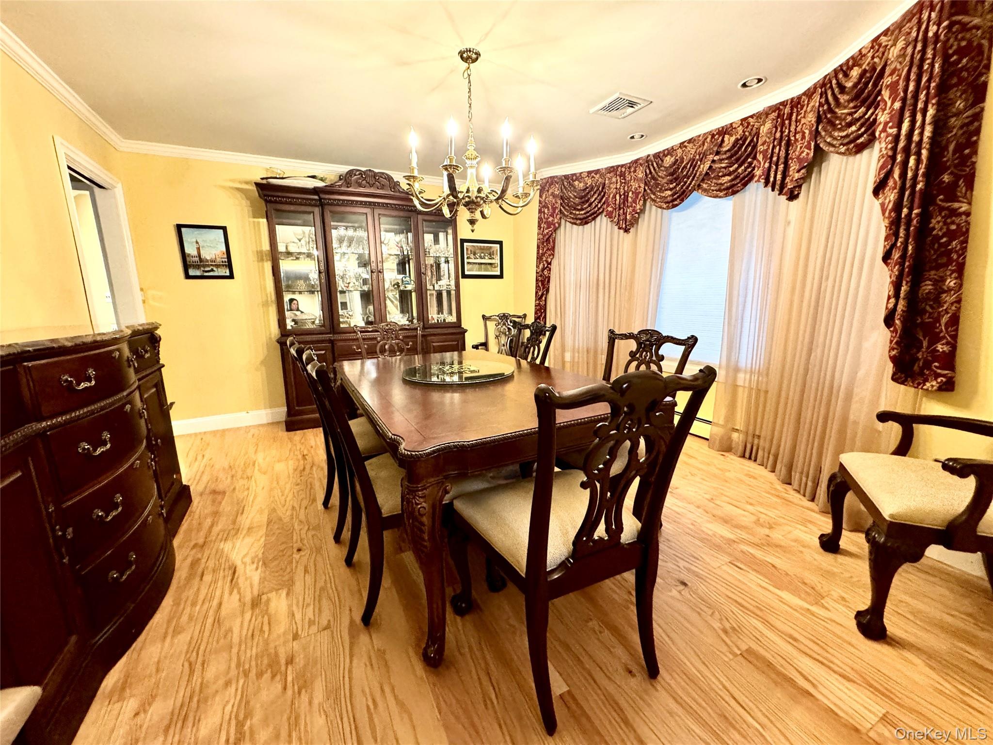 #6 photo, 42 Hearthstone Drive, מחוז סאפוק Dix Hills , NY 11746