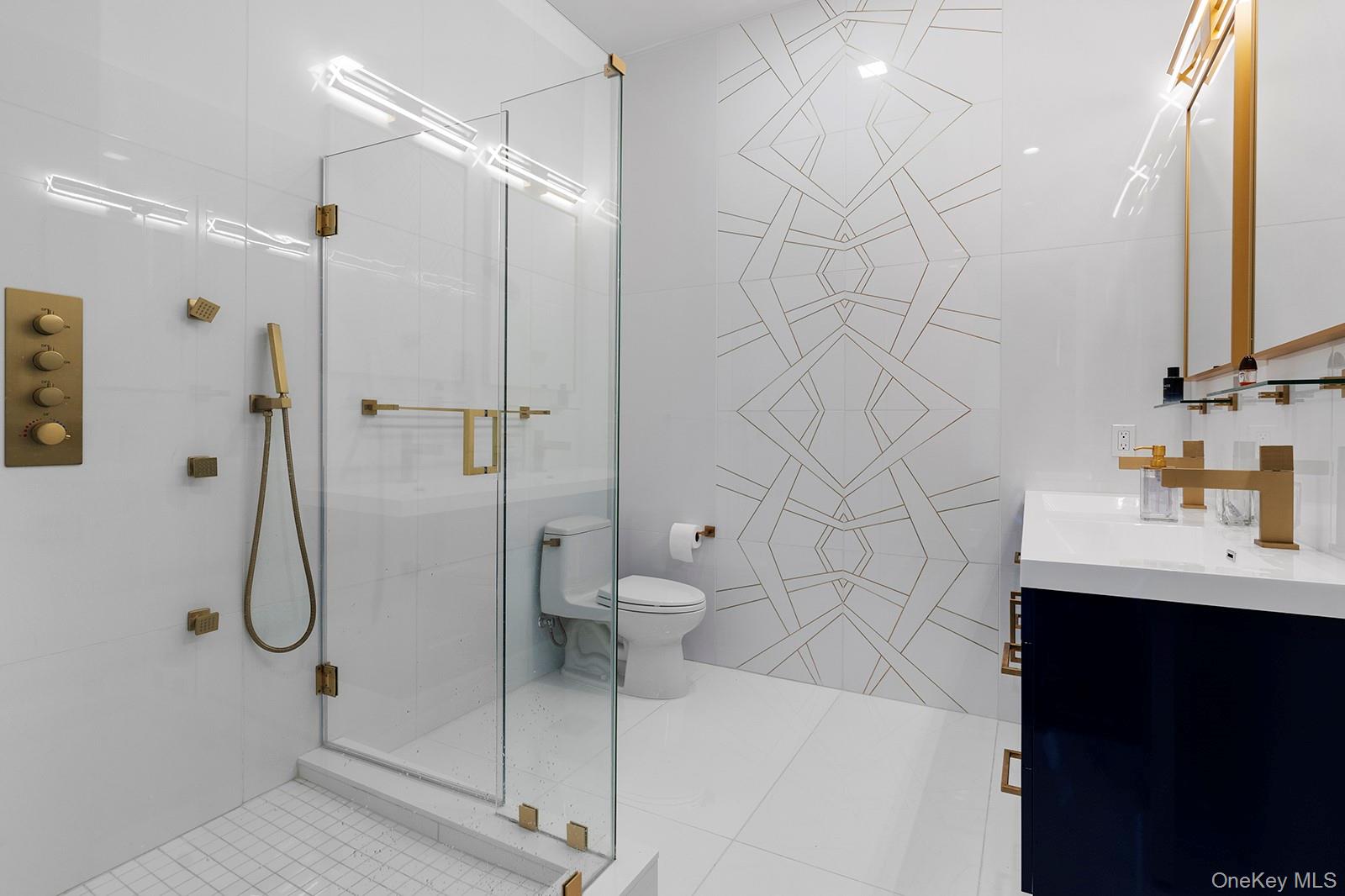 #10 photo, 1001 Peconic Bay Blvd, 东长岛 Jamesport , NY 11947