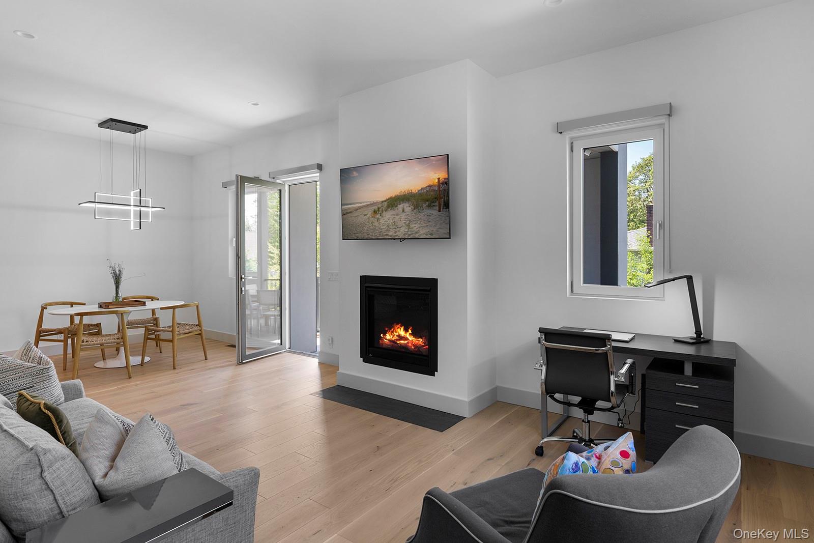 #12 photo, 1001 Peconic Bay Blvd, 东长岛 Jamesport , NY 11947