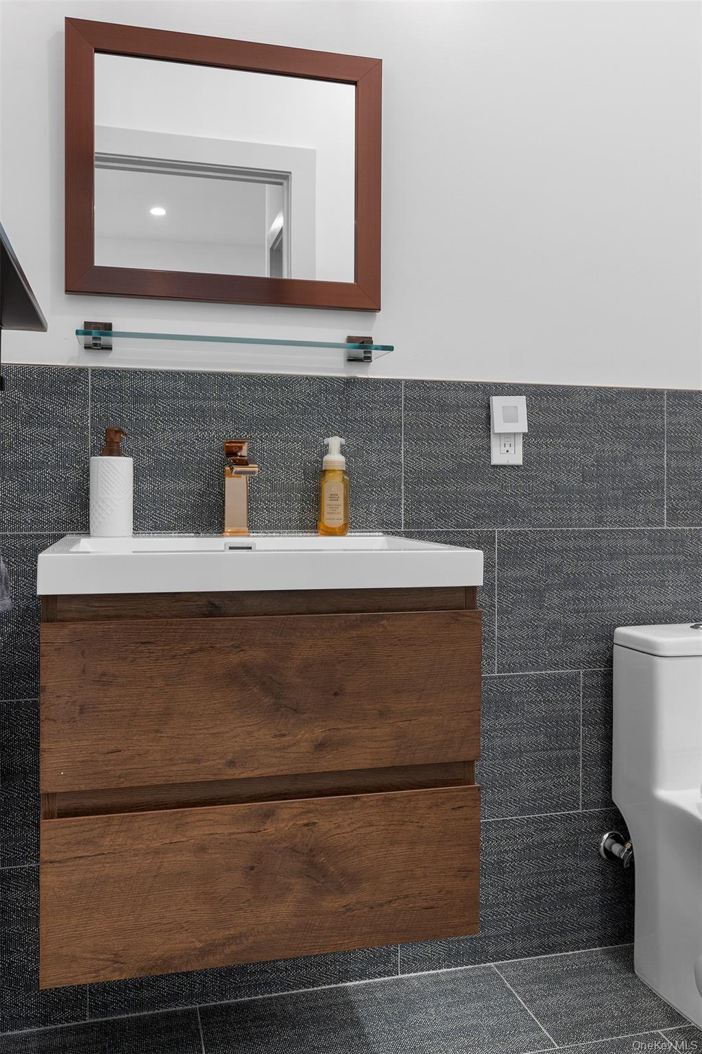 #13 photo, 1001 Peconic Bay Blvd, 东长岛 Jamesport , NY 11947