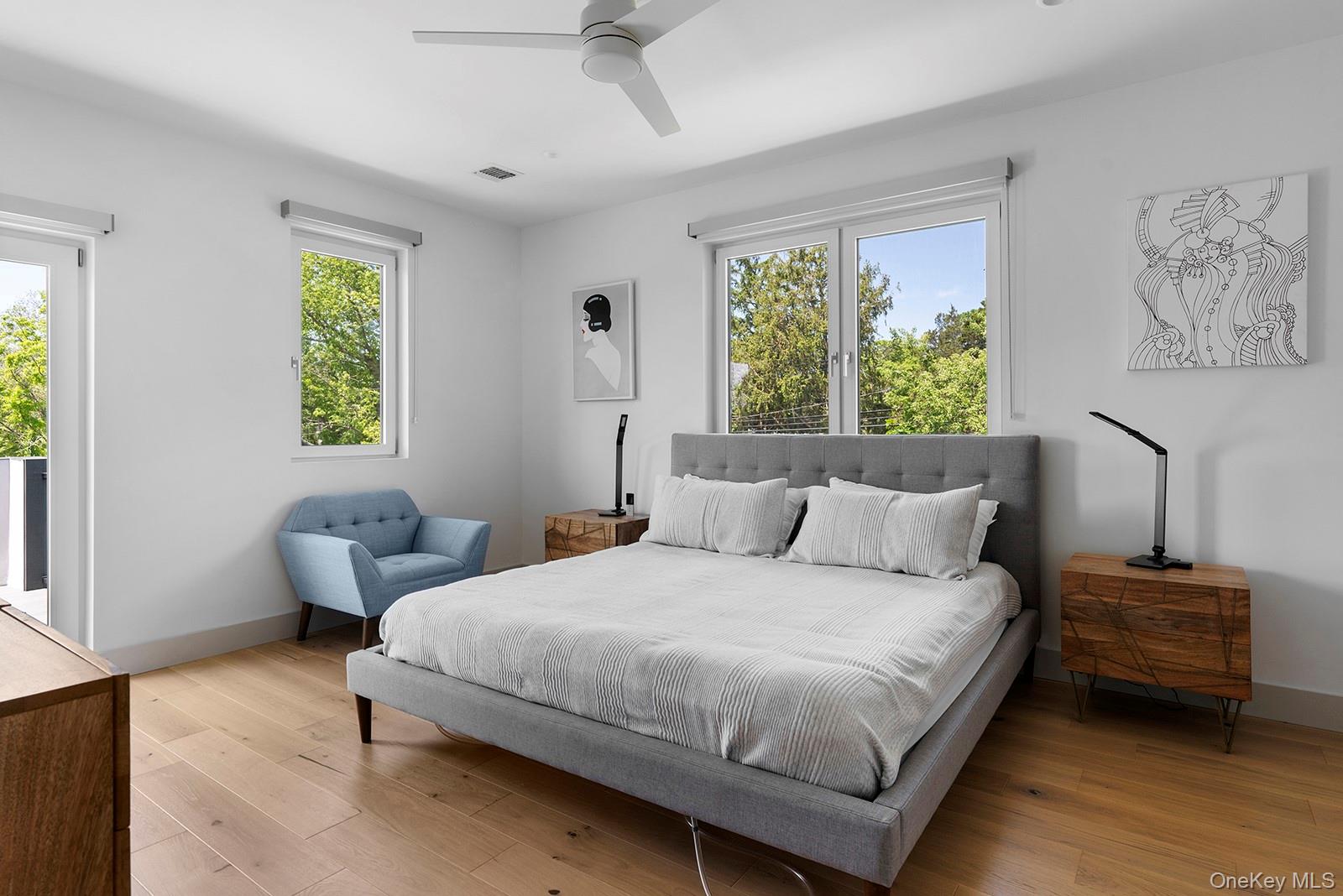 #15 photo, 1001 Peconic Bay Blvd, 东长岛 Jamesport , NY 11947