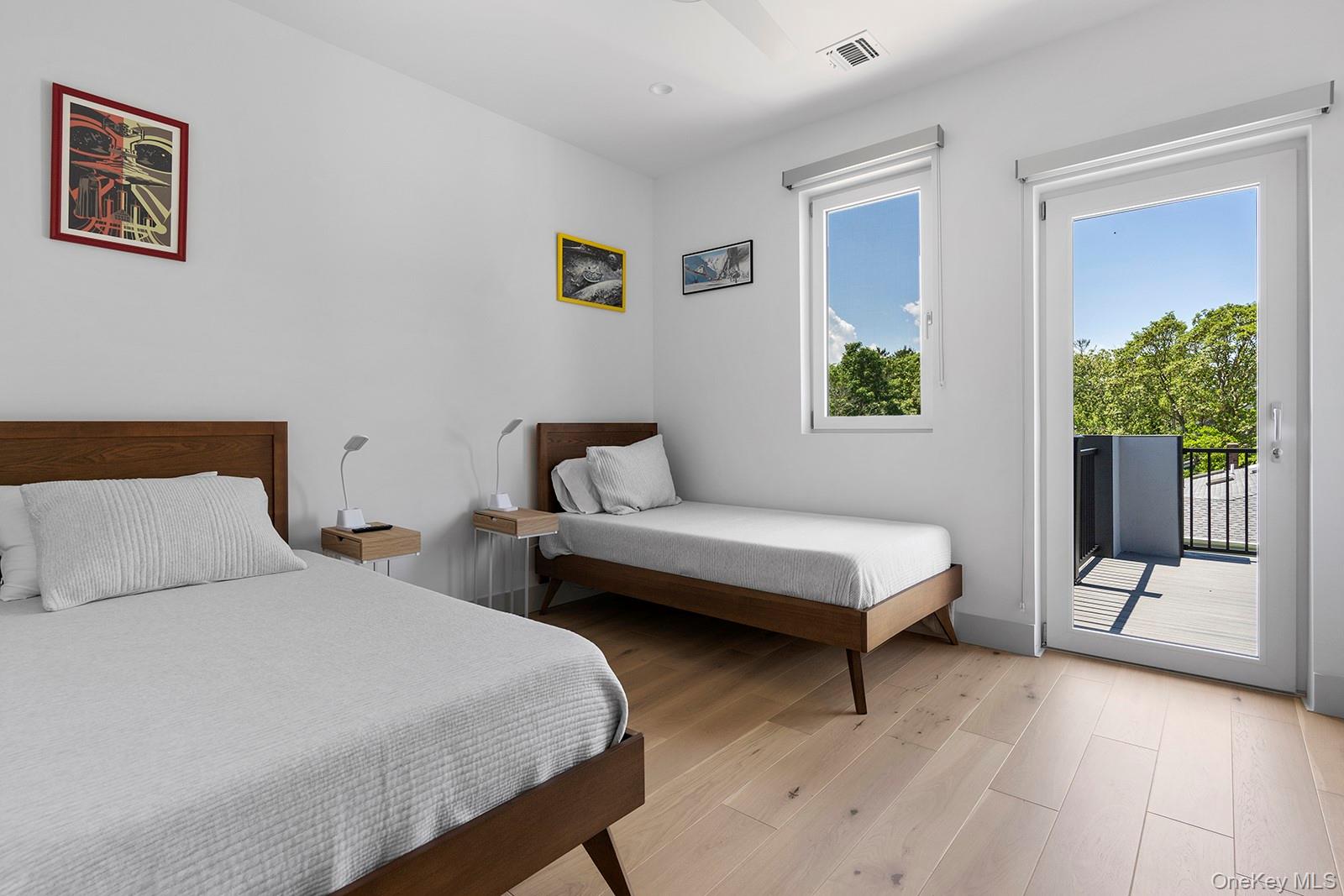 #16 photo, 1001 Peconic Bay Blvd, 东长岛 Jamesport , NY 11947