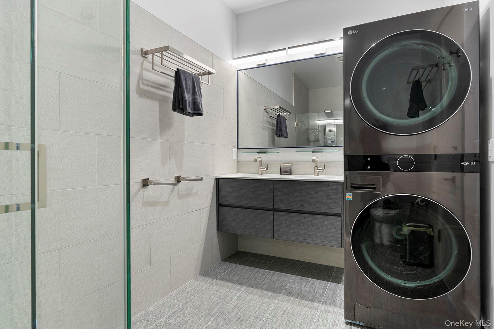 #17 photo, 1001 Peconic Bay Blvd, 东长岛 Jamesport , NY 11947