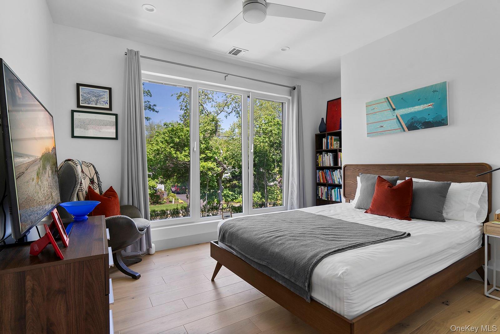 #18 photo, 1001 Peconic Bay Blvd, 东长岛 Jamesport , NY 11947