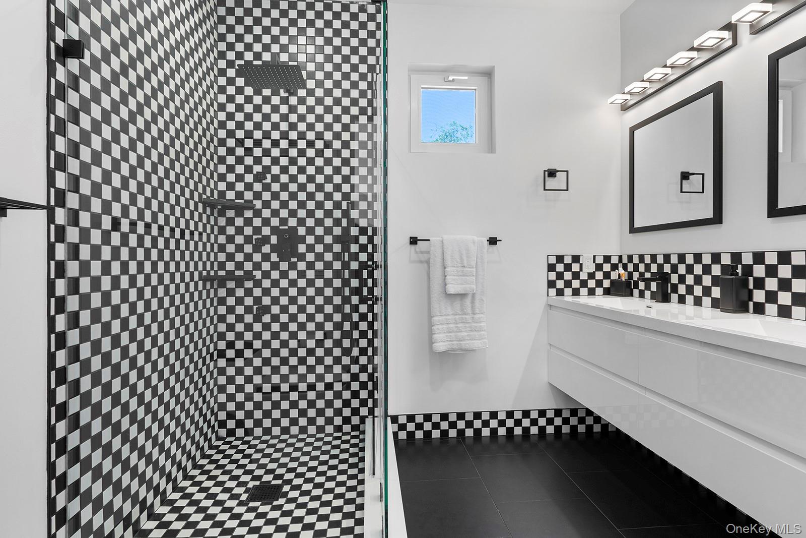 #19 photo, 1001 Peconic Bay Blvd, 东长岛 Jamesport , NY 11947