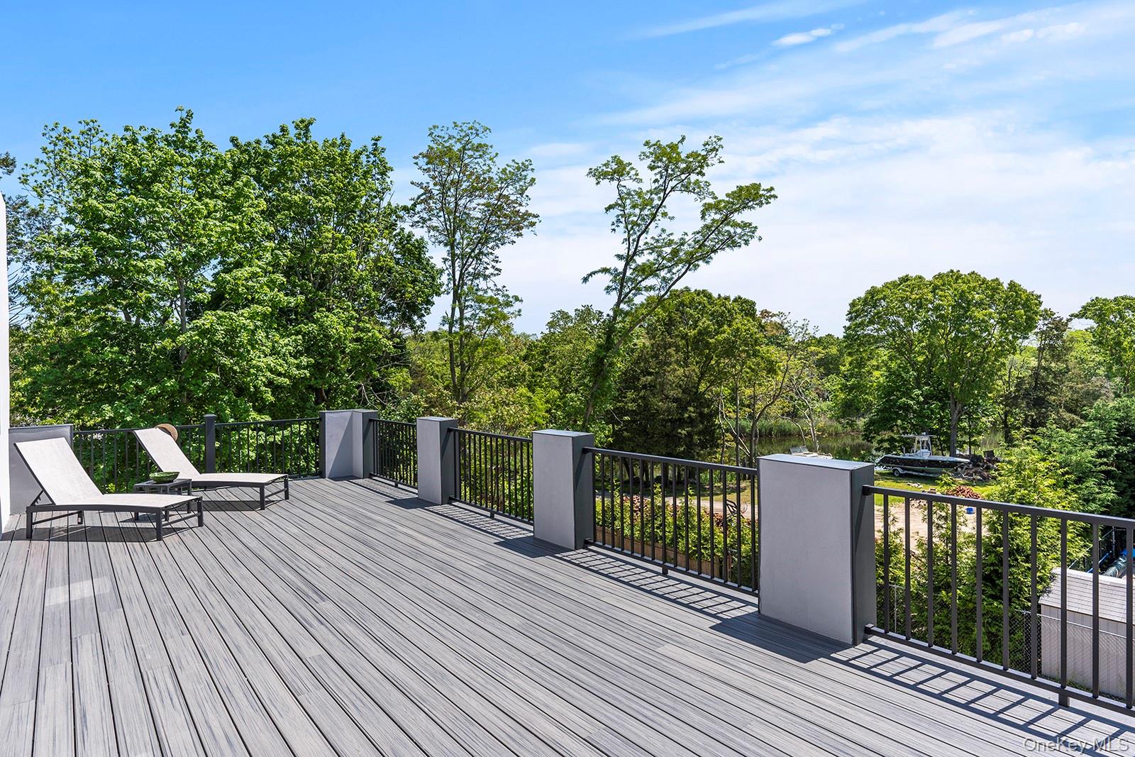 #20 photo, 1001 Peconic Bay Blvd, 东长岛 Jamesport , NY 11947