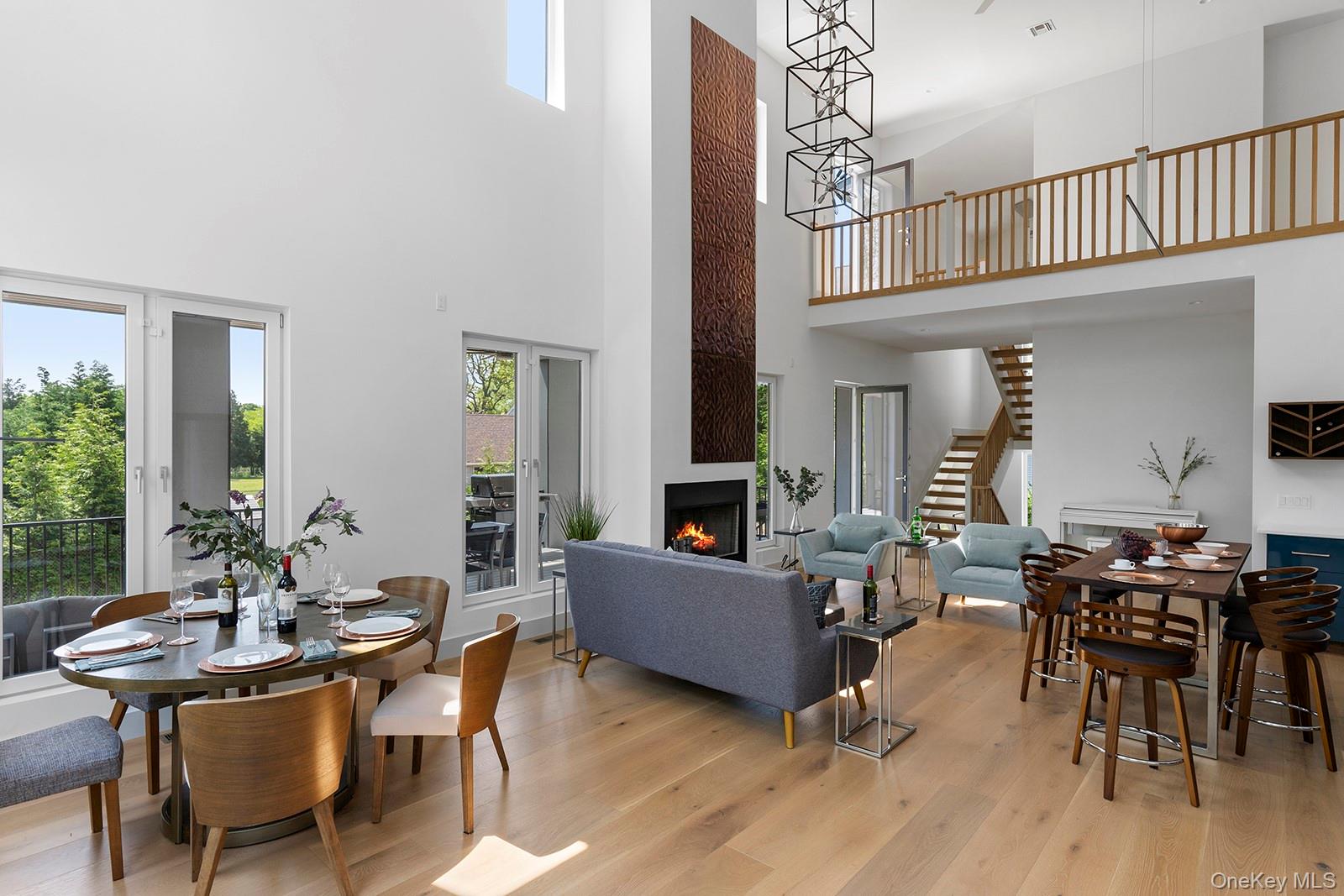 #6 photo, 1001 Peconic Bay Blvd, 东长岛 Jamesport , NY 11947