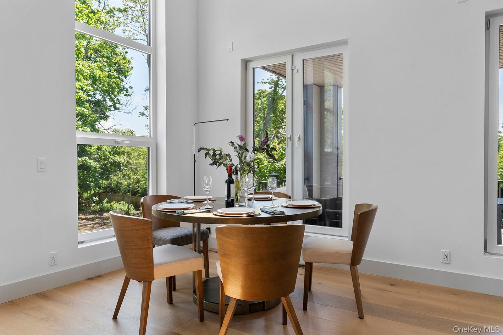 #7 photo, 1001 Peconic Bay Blvd, 东长岛 Jamesport , NY 11947