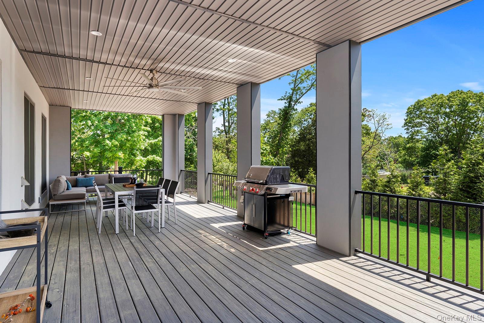 #8 photo, 1001 Peconic Bay Blvd, 东长岛 Jamesport , NY 11947