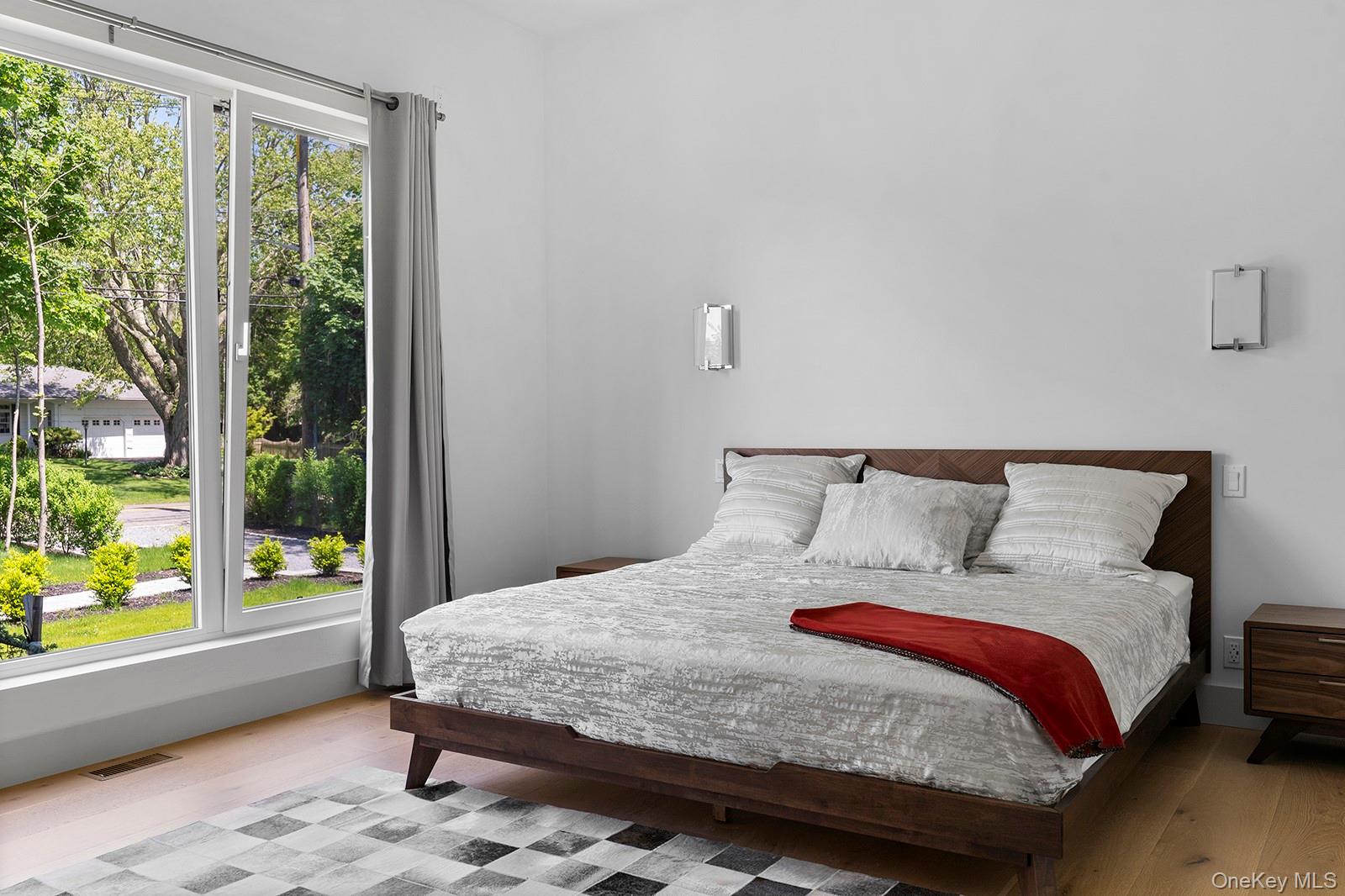 #9 photo, 1001 Peconic Bay Blvd, 东长岛 Jamesport , NY 11947