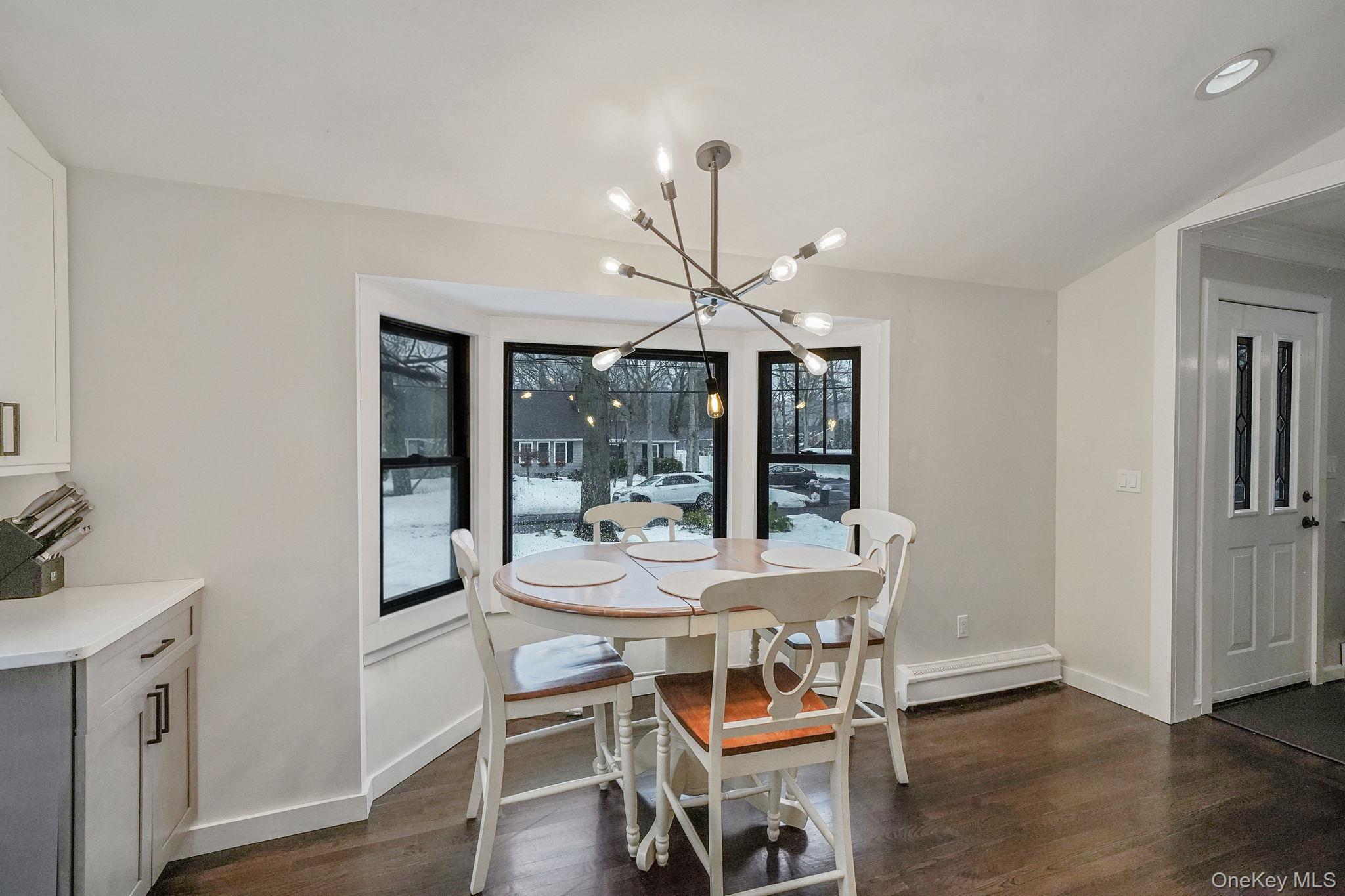 #10 photo, 100 Parkside Avenue, Miller Place , NY 11764