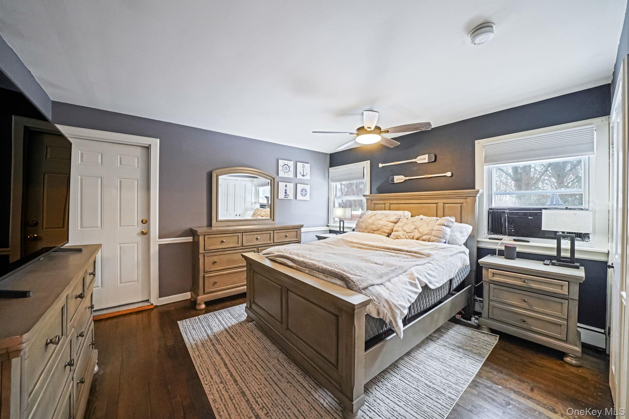 #14 photo, 100 Parkside Avenue, Miller Place , NY 11764