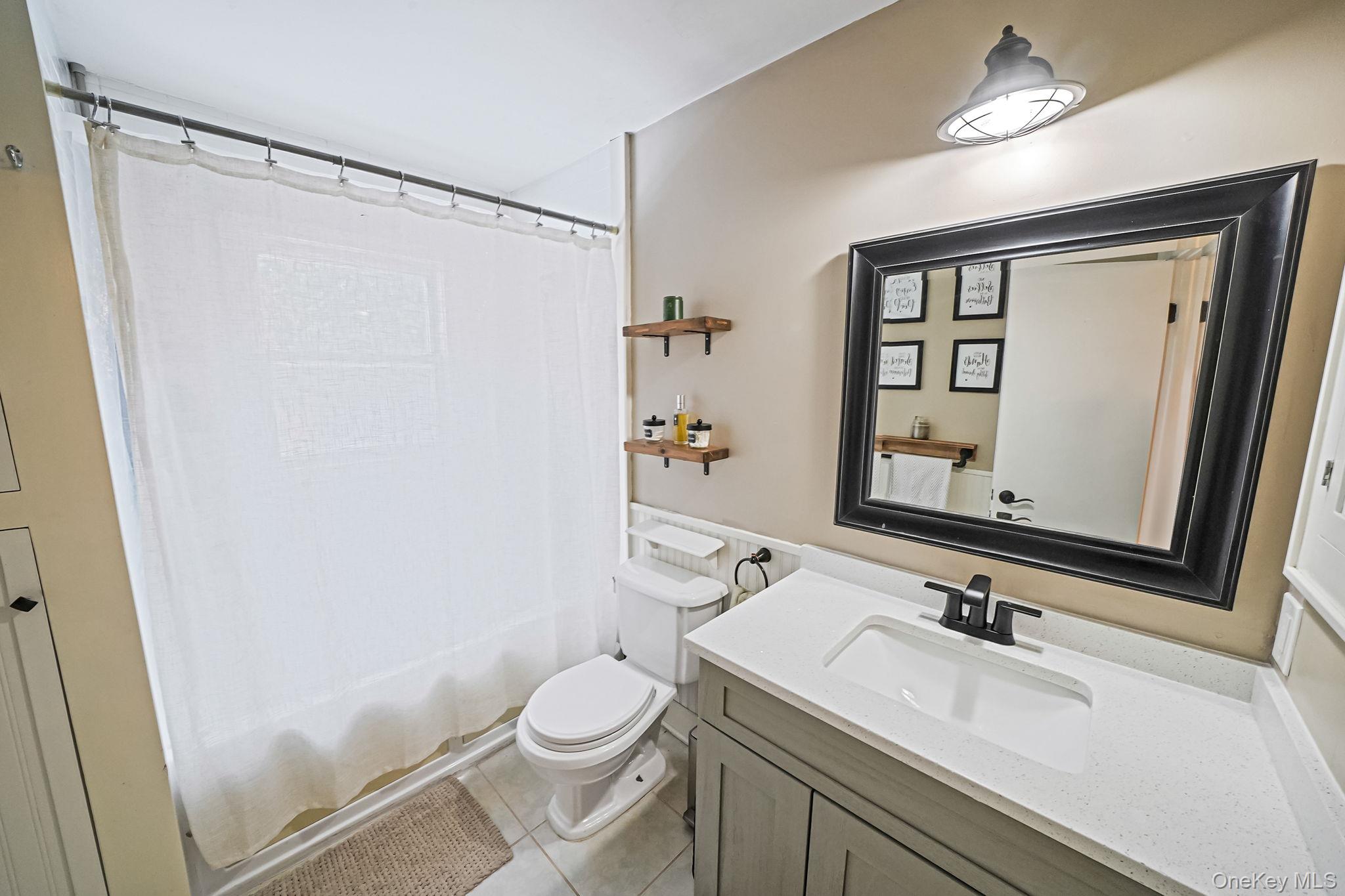 #17 photo, 100 Parkside Avenue, Miller Place , NY 11764