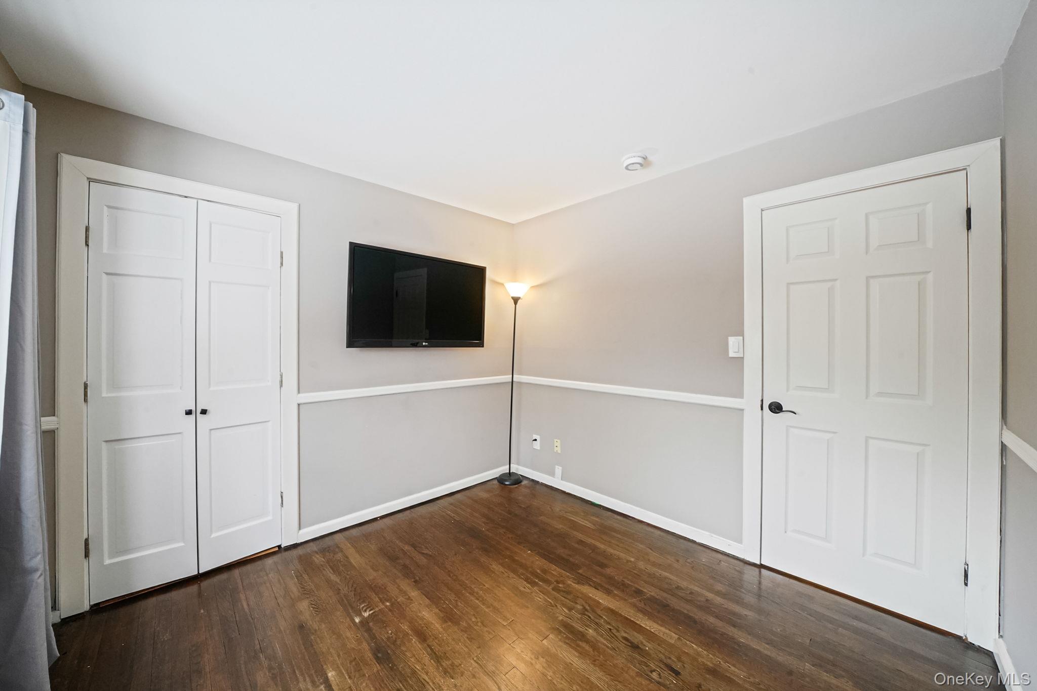 #18 photo, 100 Parkside Avenue, Miller Place , NY 11764