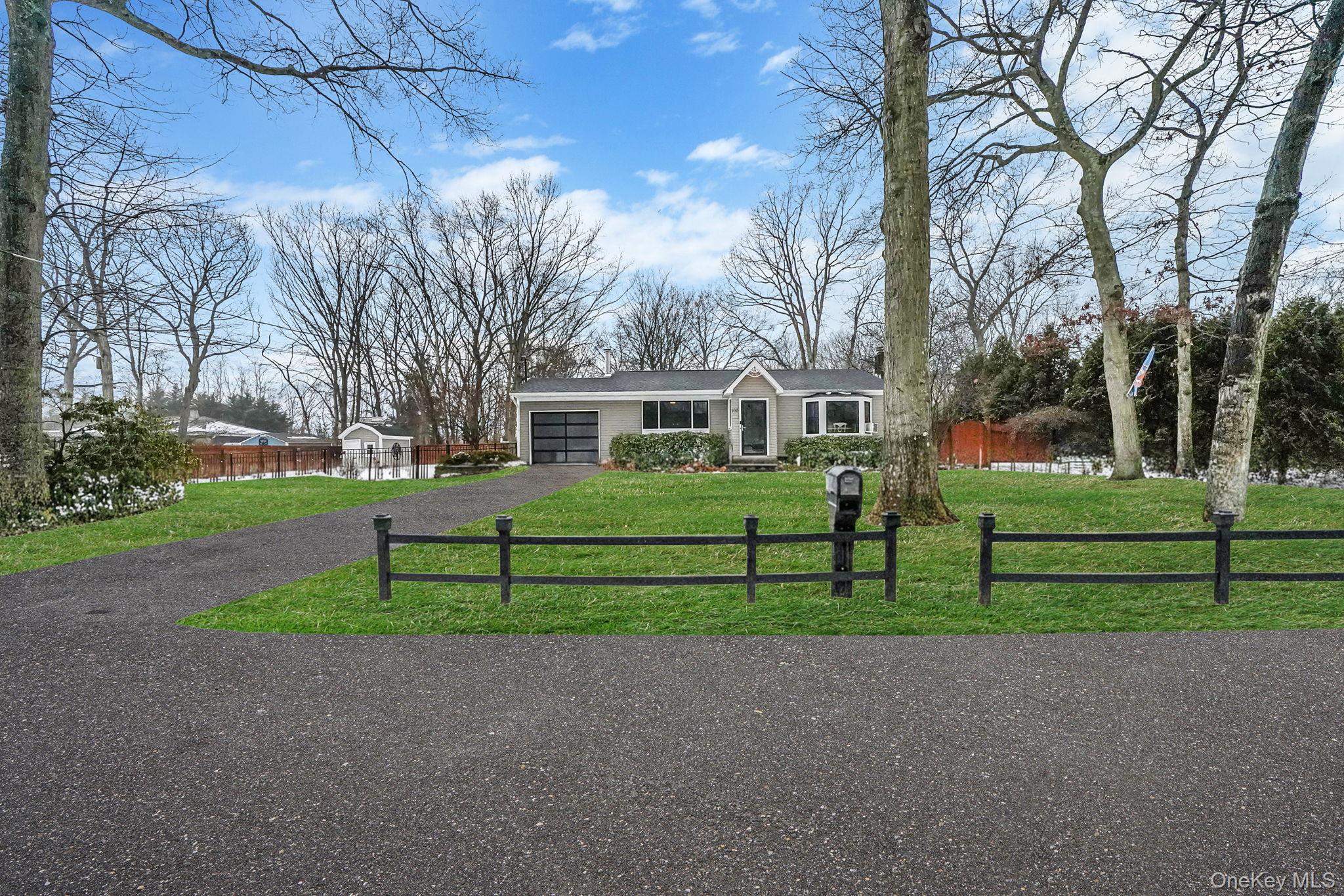 #2 photo, 100 Parkside Avenue, Miller Place , NY 11764