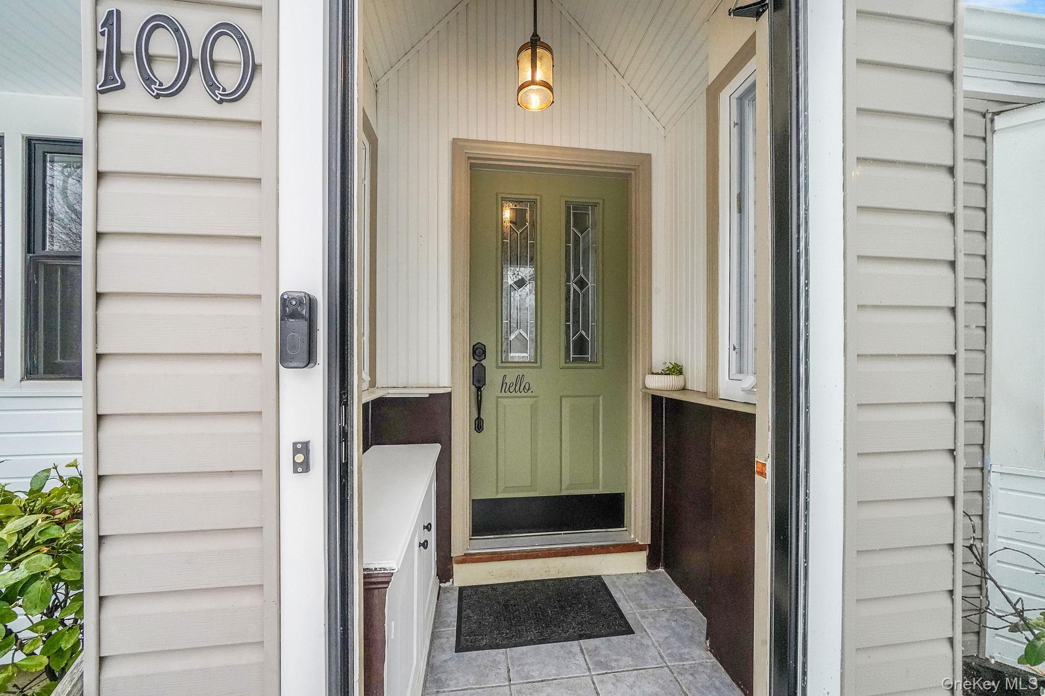 #4 photo, 100 Parkside Avenue, Miller Place , NY 11764