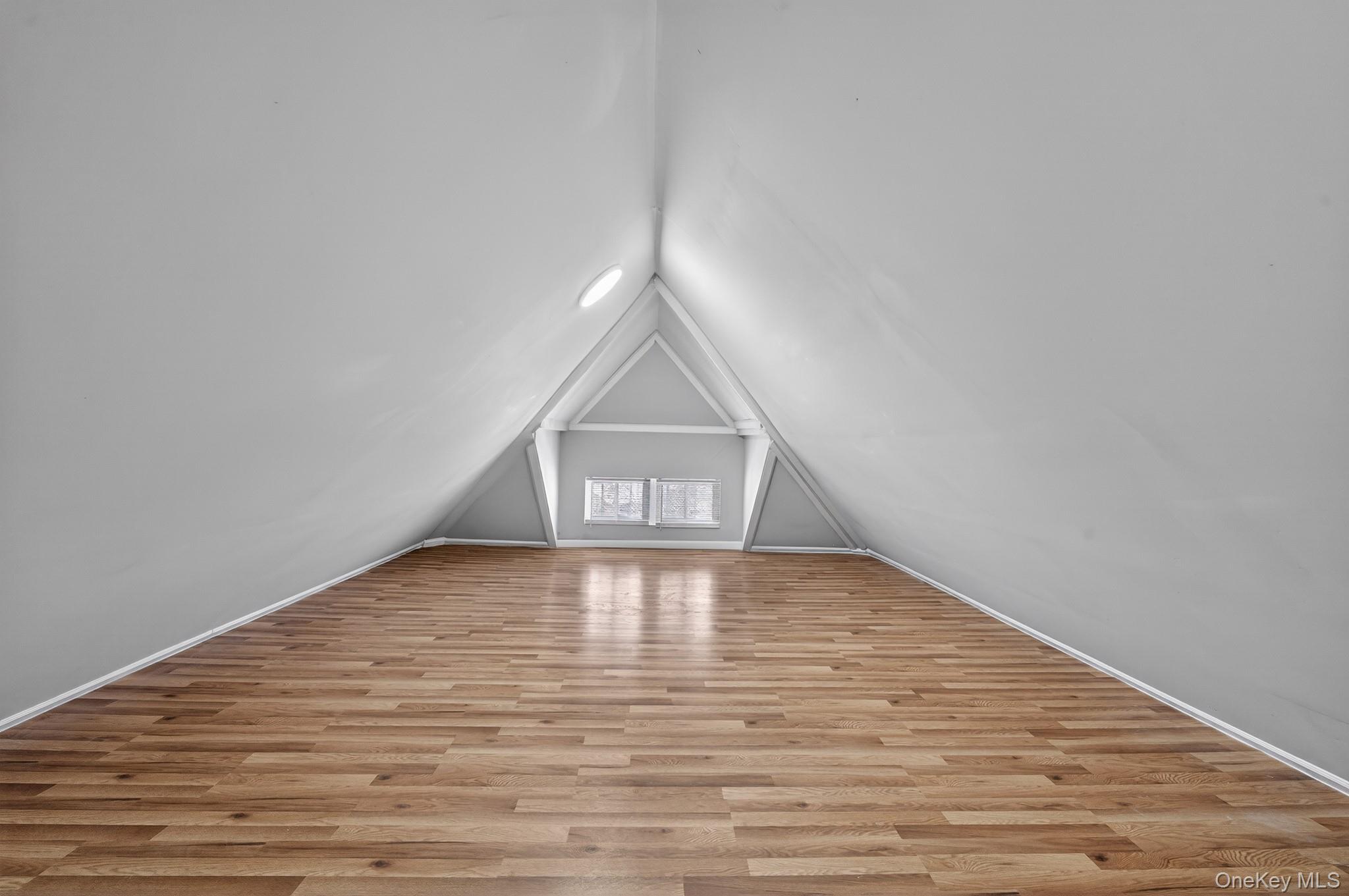 #11 photo, 191-44 113th Avenue, कुईंस Saint Albans , NY 11412