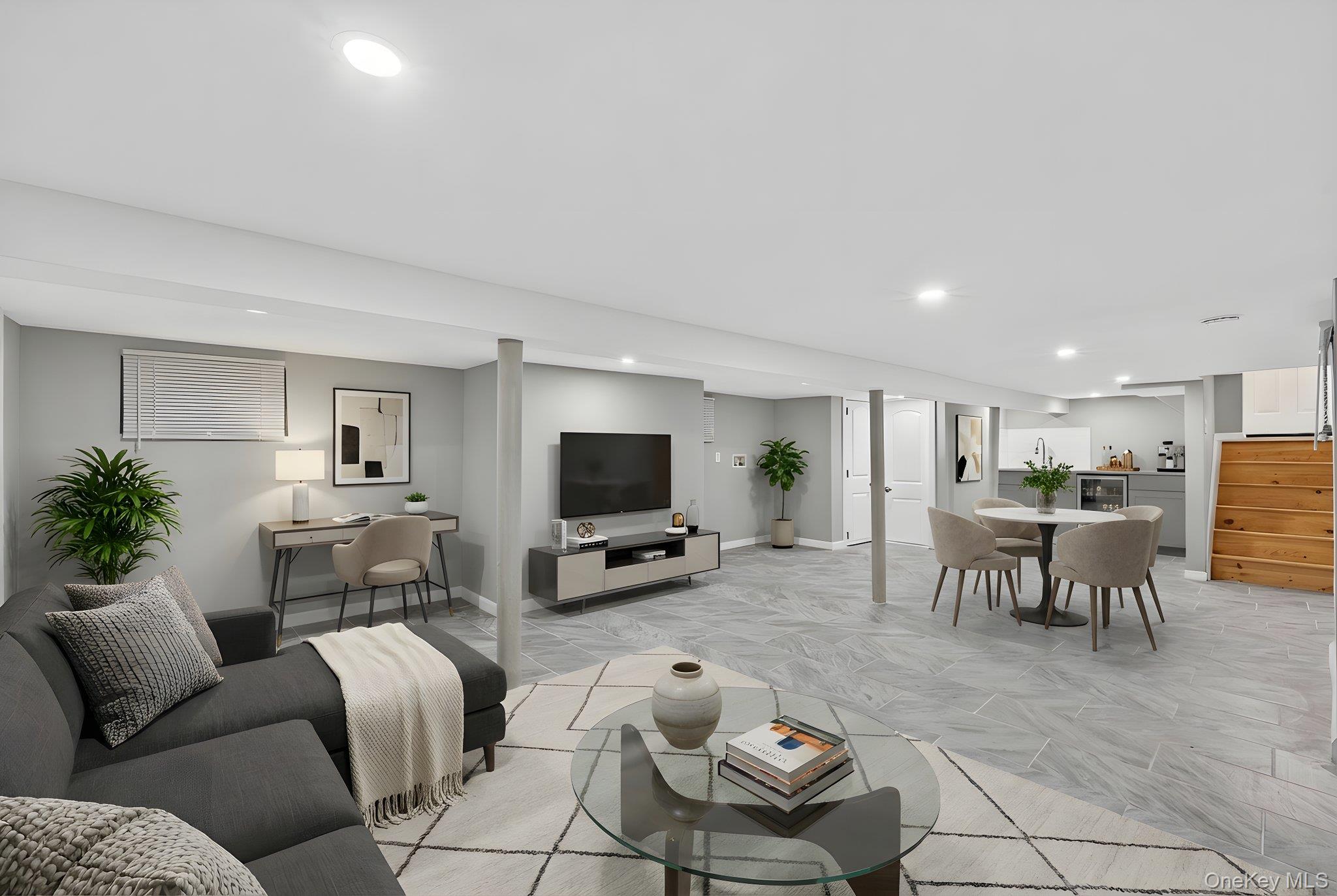 #12 photo, 191-44 113th Avenue, कुईंस Saint Albans , NY 11412