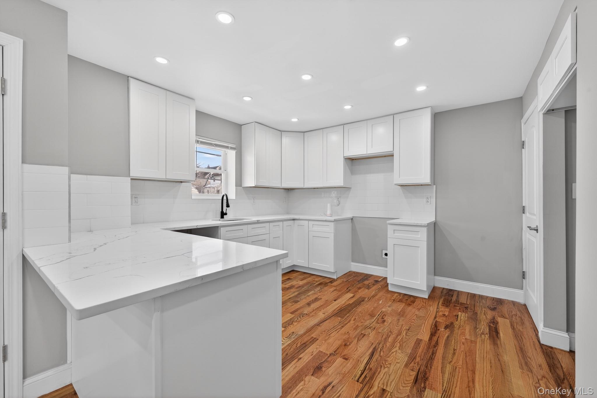 #2 photo, 191-44 113th Avenue, कुईंस Saint Albans , NY 11412